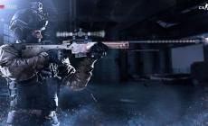 CSGO國服入門建議 CSGO設置為中心