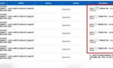 黃圣依楊子直播帶貨翻車后續  黃圣依楊子事件6人被刑拘