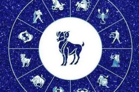 白羊座性格特點有哪些？白羊座的性格特點分析