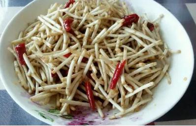 魚腥草孕婦能吃嗎？懷孕能吃魚腥草根嗎？