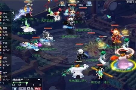 王者之心2游戲好玩嗎？王者之心2手游攻略