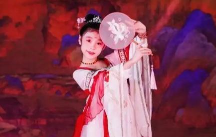圖片