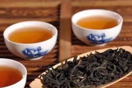安化黑茶多少錢一斤？安化黑茶的種類介紹