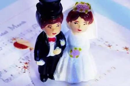 電婚是什么意思？電器婚是什么意思？