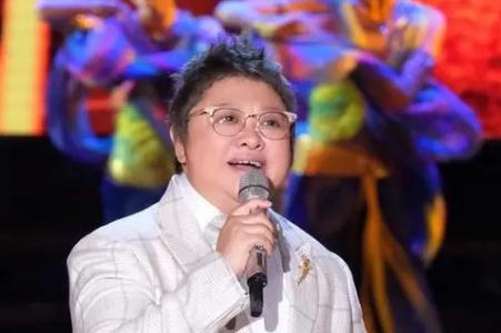 中國歌手國家隊名單都有誰？盤點一下！