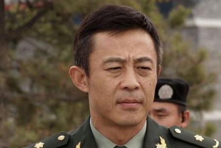 <a href=/yingshi/a3f4222c47d16e92397fa6d6862980df.html target=_blank class=infotextkey>侯勇</a>個人資料簡介
