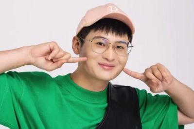 superB太是哪里人？superb太個人簡介