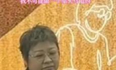韓紅是國家隊歌手嗎？韓紅稱是國家隊歌手，不當縮頭烏龜！
