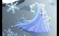 9月份是什么星座？9月份有什么星座？