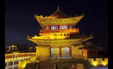 麗景門旅游解說詞_洛陽旅游攻略