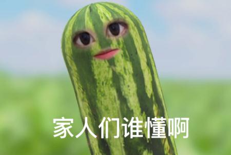 家人們誰懂啊是什么網(wǎng)絡梗