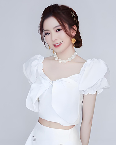 <a href=/yingshi/f1497bd59d0f3fe1bd5aa1ab53699686.html target=_blank class=infotextkey>陳卓璇</a>
