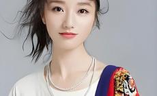 肖燕個人資料