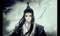 陳平安是什么小說(shuō)中的人物(陳平安是什么小說(shuō))