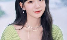 徐夢潔個人資料