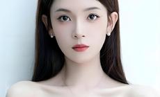 陳瑤個人資料