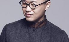 徐譽滕個人資料簡介