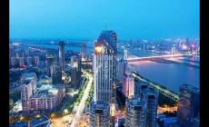 南昌旅游必去景點攻略 推薦八一起義紀念館、秋水廣場和滕王閣
