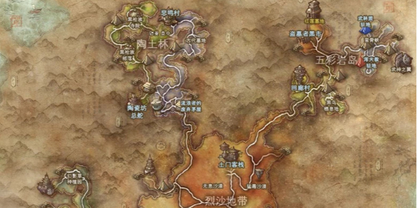 游俠網1