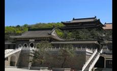 海城市旅游景點有哪些 海城市旅游必去景點推薦