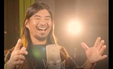 面筋哥是網(wǎng)紅歌手嗎?面筋哥唱過(guò)的歌曲有哪些?