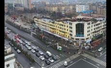 界守是屬于哪個市？界首市屬于安徽哪個市？