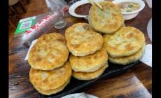 高曉山牛莊餡餅創(chuàng)始人 牛莊高曉山簡介