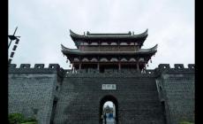 桐城屬于安慶嗎？桐城和安慶有什么關系？