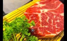 法庫牛肉哪家好吃?法庫牛肉哪家做的好吃?