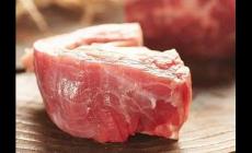 法庫牛肉在沈陽哪里有賣的?購買攻略