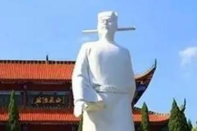 <a href=/wenhua/f66c21605106f1db4b50df0cbf0771f4.html target=_blank class=infotextkey>文天祥</a>是哪個(gè)朝代的歷史人物？<a href=/wenhua/f66c21605106f1db4b50df0cbf0771f4.html target=_blank class=infotextkey>文天祥</a>簡(jiǎn)介