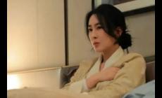《凡人歌》中馬蘇飾演的白寒寧是一個怎樣的角色分析?