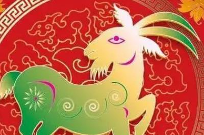67年出生的今年多大2024 - www.teatomorrow.com