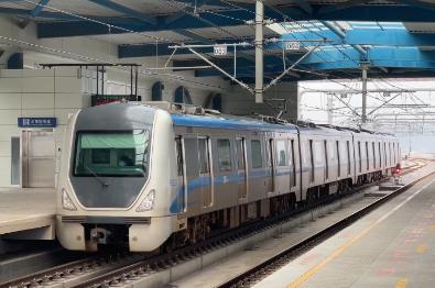 <a href=/e/tags/?tagname=大連地鐵 target=_blank class=infotextkey>大連地鐵</a>運營時間表2024年最新 - www.teatomorrow.com