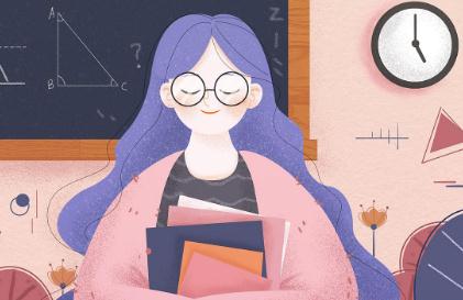 江蘇教師教育網登錄入口手機版https://www.jste.net.cn(2024參考)