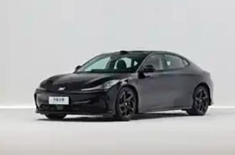 車子買保險需要注意哪些細(xì)節(jié)
