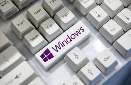 powershell命令大全有哪些 - www.teatomorrow.com