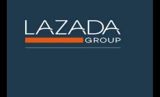 lazada屬于阿里巴巴的嗎?lazada是阿里巴巴的嗎?