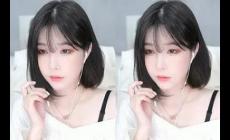 看b站二十四小時(shí)直播間怎么看回放