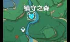 《原神》游戲神櫻大祓三個結界解法