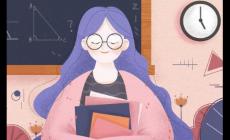 江蘇教師教育網登錄入口手機版