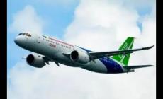 空客332屬于什么檔次的飛機(空客332屬于什么檔次)