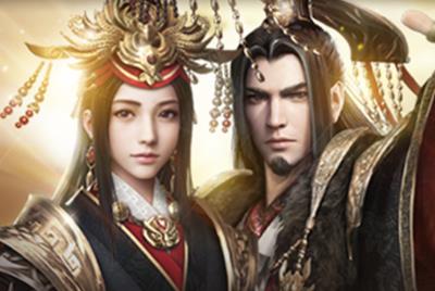 三國群英傳大喬禮包在哪領 - 私寵百克（www.teatomorrow.com）