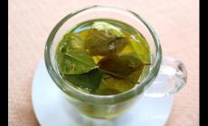 冬瓜荷葉茶真的可以減肥嗎？冬瓜荷葉茶的功效有哪些？