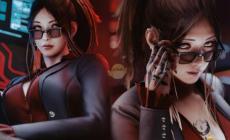 rpg游戲排行榜前十名有哪些?rpg游戲排行榜前十名統計