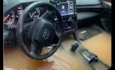 汽車進水發動機損壞怎么辦 汽車進水發動機損壞怎么辦呢