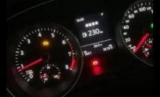 發動機損壞了會出現什么故障 車輛發動機損壞了會出現什么故障