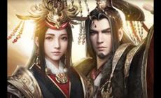 三國群英傳大喬禮包在哪領 三國群英傳大喬禮包在哪領啊