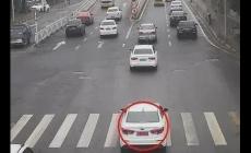 電子眼違章一般多久要處理 電子眼拍到的違章多久之內要處理