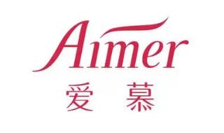 內(nèi)衣棉品哪個(gè)品牌好一點(diǎn) 內(nèi)衣品牌排行榜2023